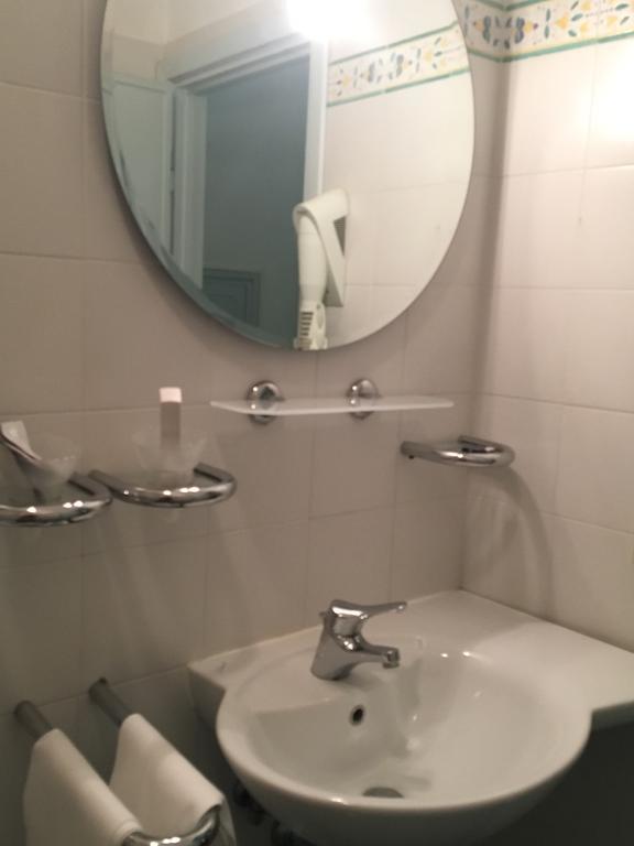 Hotel Villa Villoresi Sesto Fiorentino Zewnętrze zdjęcie